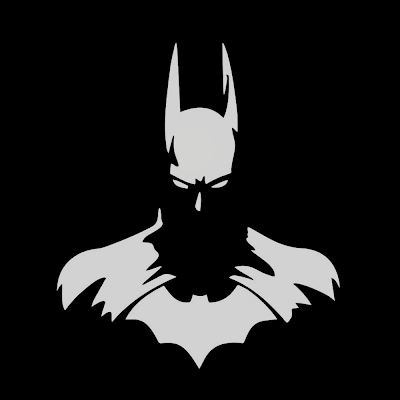 Ahmed Suhail Abdullah