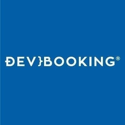 devbooking