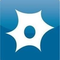 Didier Ghenassia Happyneuron