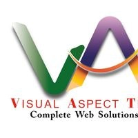 Aspect Visual