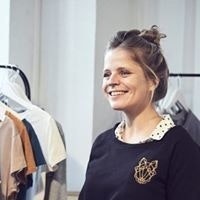 Julie Wolff Kerjouan