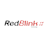 RedBlink