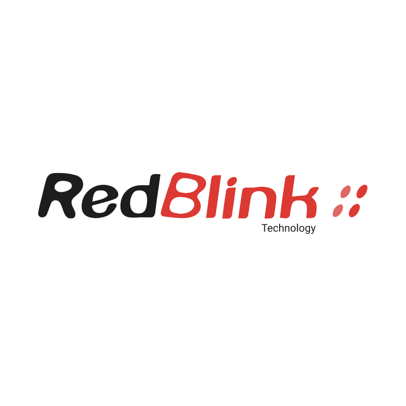 RedBlink