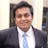 Amee Gupta