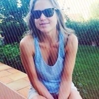 Clémentine Speculoos