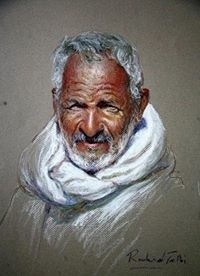 Salah Eddine Guerrab