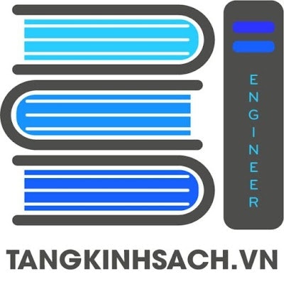 Tangkinh Sach