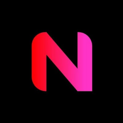 Nohan DRUBIGNY-ROUVIÈRE