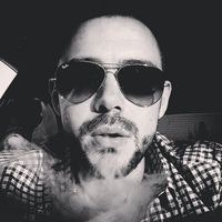 Борис Медведев