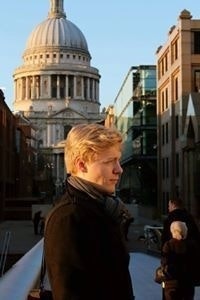 Nicklas Bundgaard Stavad Andersen