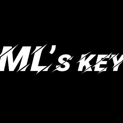ML's key