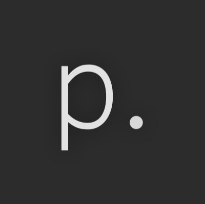 Иван Гаврилов