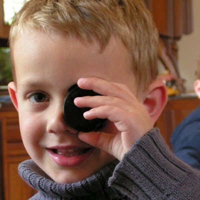 Viktor Strate Kløvedal