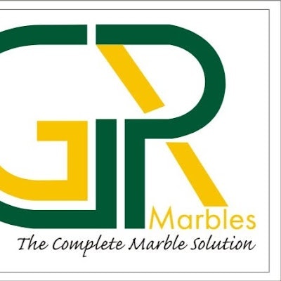 GRP Marbles