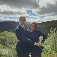 Nerina Gomez Bevilacqua