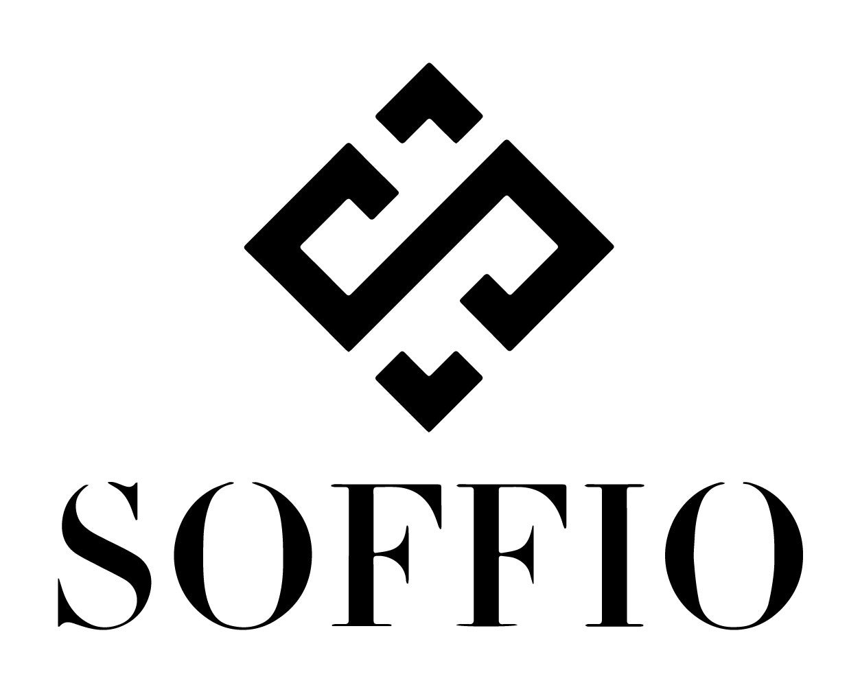 soffio brand