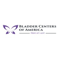 Bladder Centers of America