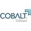 cobalt Software