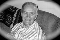 Maureen Barry Somerville