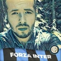 Эльнур Ахты