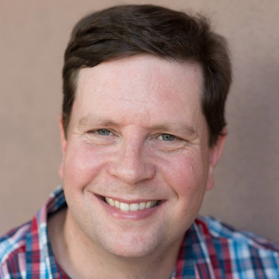 Jason Pierre Sweeney