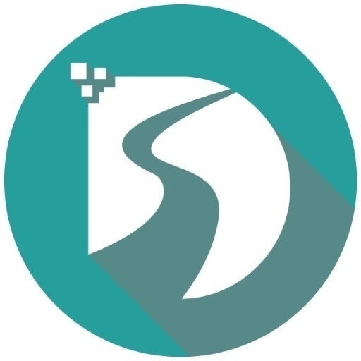 Depixion Studios Ltd