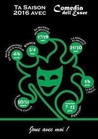 Jean-Baptiste Degiovanni