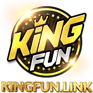 King funxx
