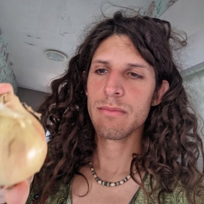 hallo hallo hier spreekt het mannetje va