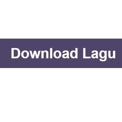 Downloadlagump3