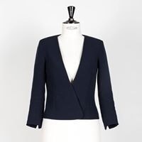 Charlotte Lautier-Gaud