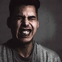 Alberto William Dijksma