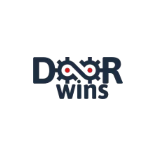 Doorwins windows and doors