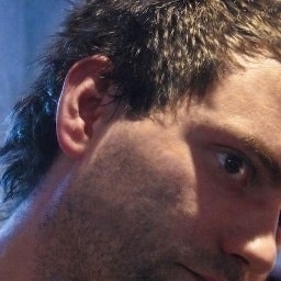 Zbigniew Adam Karski