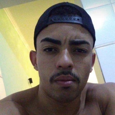 Bruno Ferreira souza