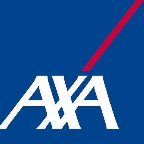 AXA in Belgium