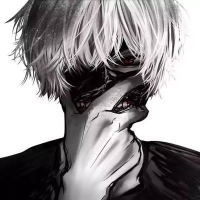 Jherie mee Nocum Manlapig