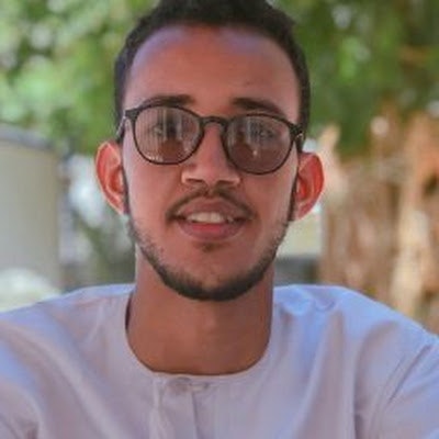 Abderahman Abdelvettah