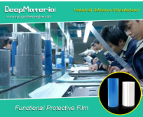 optical bonding adhesive