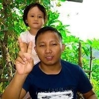 बेल बहादुर गुरुङ