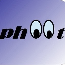 phoot