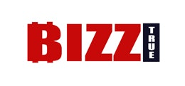 Bizz True