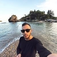 Sebastiano Giuseppe Garilli