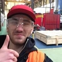 Vincent Touboul Flachaire