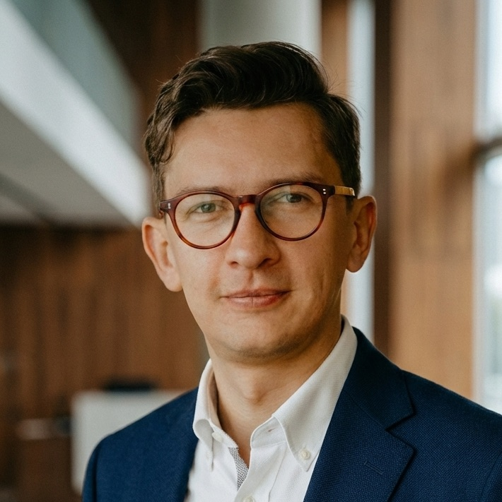 Denis Kukareko