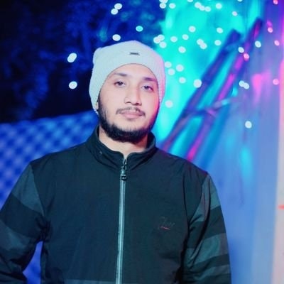 Tasnim Hasnine Shohan