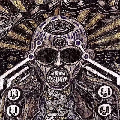 C4V3 Studio (C4V3SD)