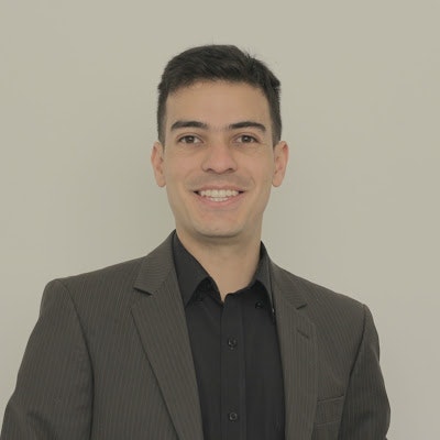 CRISTIAN YAMID PEREZ GRANDA