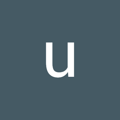 upside blogging