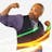 Jim Stroud
